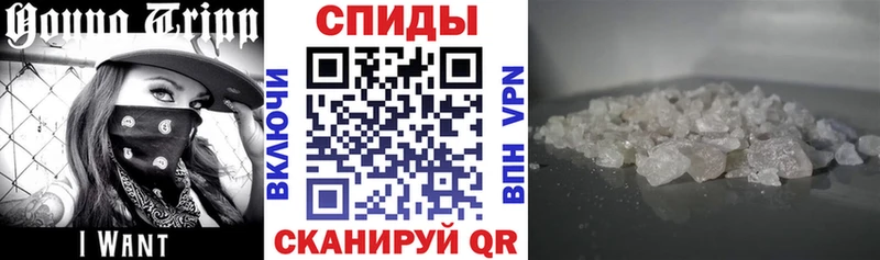 даркнет сайт  Белоярский  Амфетамин 98% 
