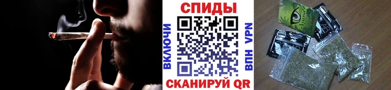 Бутират бутик  Белоярский 