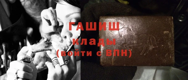 шишки Алексин
