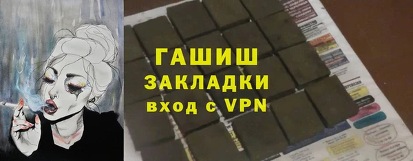 шишки Алексин