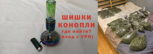 шишки Алексин