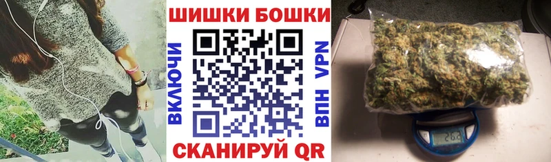 Бошки Шишки гибрид  Белоярский 